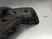 Recambio de maneta interior trasera derecha para bmw serie 3 touring (e91) 2.0 turbodiesel cat referencia OEM IAM 7144546 