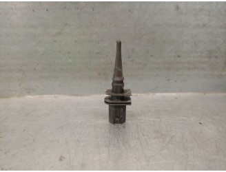 Recambio de sensor para bmw 5 touring (f11) 520 d referencia OEM IAM 65816936953  