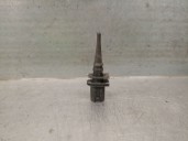 Recambio de sensor para bmw 5 touring (f11) 520 d referencia OEM IAM 65816936953  