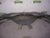 Recambio de paragolpes trasero para ford galaxy (ca1) 2.0 tdci cat referencia OEM IAM 1546301 GRIS OSCURO 5 PUERTAS