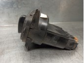 Recambio de mando luces salpicadero para ford transit caja cerrada, corta (fy) (2000 =>) ft 330 2.4 referencia OEM IAM YC1T13A02