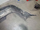 Recambio de paragolpes trasero para bmw serie 5 berlina (e39) 2.5 24v referencia OEM IAM VERDE 4 PUERTAS