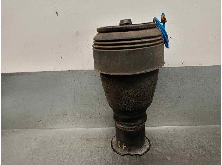 Recambio de amortiguador trasero derecho para bmw serie 5 touring (e61) 2.0 turbodiesel cat referencia OEM IAM 37126765602 