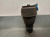 Recambio de amortiguador trasero derecho para bmw serie 5 touring (e61) 2.0 turbodiesel cat referencia OEM IAM 37126765602 