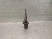 Recambio de sensor para bmw 5 touring (f11) 520 d referencia OEM IAM 65816936953  