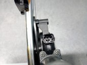 Recambio de elevalunas delantero derecho para dacia sandero iii 1.0 tce 90 referencia OEM IAM 807203930R 807203930R 