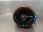 Recambio de amortiguador trasero derecho para bmw serie 5 touring (e61) 2.0 turbodiesel cat referencia OEM IAM 37126765602 