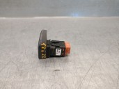 Recambio de warning para citroën c-elysee (dd_) 1.2 vti 82 referencia OEM IAM 9817909780 9817909780 