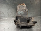Recambio de mando luces salpicadero para ford transit caja cerrada, corta (fy) (2000 =>) ft 330 2.4 referencia OEM IAM YC1T13A02