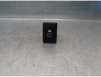 Recambio de interruptor para toyota verso 2.0 d-4d cat referencia OEM IAM 8498805020  