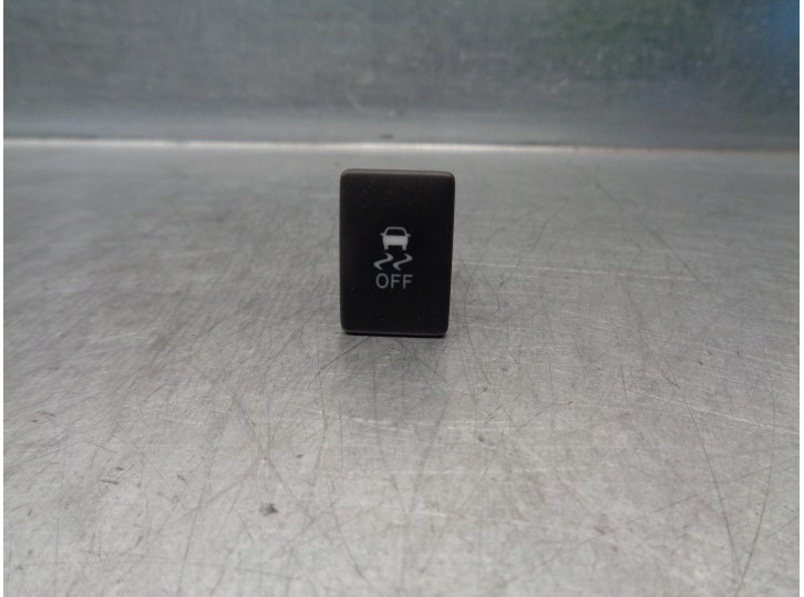 Recambio de interruptor para toyota verso 2.0 d-4d cat referencia OEM IAM 8498805020  