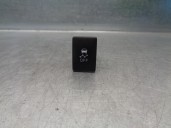 Recambio de interruptor para toyota verso 2.0 d-4d cat referencia OEM IAM 8498805020 