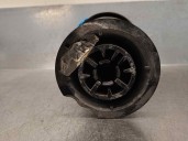 Recambio de amortiguador trasero derecho para bmw serie 5 touring (e61) 2.0 turbodiesel cat referencia OEM IAM 37126765602 