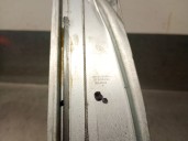 Recambio de elevalunas delantero derecho para dacia sandero iii 1.0 tce 90 referencia OEM IAM 807203930R 807203930R 