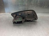 Recambio de maneta interior delantera derecha para bmw serie 3 touring (e91) 2.0 turbodiesel cat referencia OEM IAM 7144546 