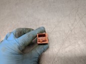 Recambio de warning para citroën c-elysee (dd_) 1.2 vti 82 referencia OEM IAM 9817909780 9817909780 