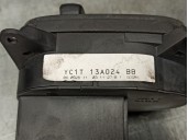 Recambio de mando luces salpicadero para ford transit caja cerrada, corta (fy) (2000 =>) ft 330 2.4 referencia OEM IAM YC1T13A02