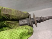 Recambio de sensor para bmw 5 touring (f11) 520 d referencia OEM IAM 65816936953  