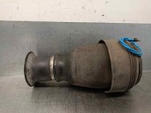 Recambio de amortiguador trasero derecho para bmw serie 5 touring (e61) 2.0 turbodiesel cat referencia OEM IAM 37126765602 