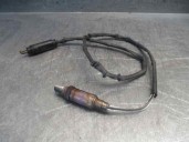 Recambio de sonda lambda para bmw serie 5 berlina (e39) 2.5 24v referencia OEM IAM 117814339409 0258005109 BOSCH