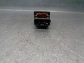 Recambio de interruptor para toyota verso 2.0 d-4d cat referencia OEM IAM 8498805020 