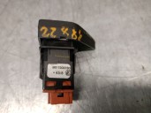 Recambio de warning para citroën c-elysee (dd_) 1.2 vti 82 referencia OEM IAM 9817909780 9817909780 