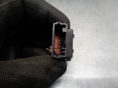 Recambio de interruptor para toyota verso 2.0 d-4d cat referencia OEM IAM 8498805020 