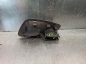 Recambio de maneta interior delantera izquierda para bmw serie 3 touring (e91) 2.0 turbodiesel cat referencia OEM IAM 7144545 