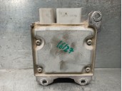 Recambio de centralita airbag para ford transit caja cerrada, corta (fy) (2000 =>) ft 330 2.4 referencia OEM IAM YC1A14B321AF 