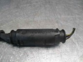 Recambio de sonda lambda para bmw serie 5 berlina (e39) 2.5 24v referencia OEM IAM 117814339409 0258005109 BOSCH