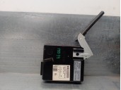Replacement comfort module for Kia Magentis 2.0 CRDi OEM IAM reference 954002G410 