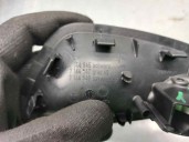 Recambio de maneta interior delantera izquierda para bmw serie 3 touring (e91) 2.0 turbodiesel cat referencia OEM IAM 7144545 