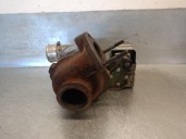 Recambio de turbocompresor para chevrolet epica 2.0 diesel cat referencia OEM IAM 96440365  7624630002 GARRETT