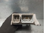 Recambio de centralita airbag para ford transit caja cerrada, corta (fy) (2000 =>) ft 330 2.4 referencia OEM IAM YC1A14B321AF 