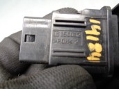 Recambio de interruptor para toyota verso 2.0 d-4d cat referencia OEM IAM 8498805020  