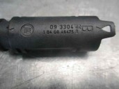 Recambio de sonda lambda para bmw serie 5 berlina (e39) 2.5 24v referencia OEM IAM 117814339409 0258005109 BOSCH