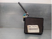 Replacement comfort module for Kia Magentis 2.0 CRDi OEM IAM reference 954002G410 