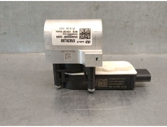 Recambio de valvula expansion para hyundai kona furgoneta/suv (os, ose, osi) ev referencia OEM IAM 976E2KL500  