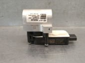 Recambio de valvula expansion para hyundai kona furgoneta/suv (os, ose, osi) ev referencia OEM IAM 976E2KL500  