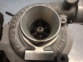 Recambio de turbocompresor para chevrolet epica 2.0 diesel cat referencia OEM IAM 96440365  7624630002 GARRETT
