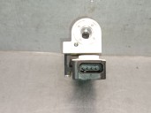 Recambio de valvula expansion para hyundai kona furgoneta/suv (os, ose, osi) ev referencia OEM IAM 976E2KL500  