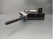 Replacement comfort module for Kia Magentis 2.0 CRDi OEM IAM reference 954002G410 