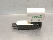 Recambio de valvula expansion para hyundai kona furgoneta/suv (os, ose, osi) ev referencia OEM IAM 976E2KL500 