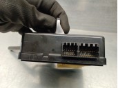 Recambio de modulo confort para kia magentis 2.0 crdi referencia OEM IAM 954002G410  