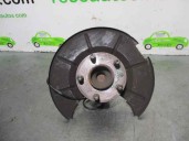 Recambio de mangueta trasera derecha para ford galaxy (ca1) 2.0 tdci cat referencia OEM IAM 1778502  