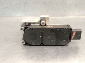 Recambio de valvula expansion para hyundai kona furgoneta/suv (os, ose, osi) ev referencia OEM IAM 976E2KL500 