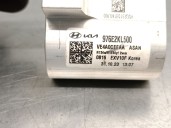 Recambio de valvula expansion para hyundai kona furgoneta/suv (os, ose, osi) ev referencia OEM IAM 976E2KL500  