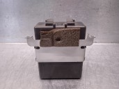 Replacement electronic module for Volvo S70 sedan 2.5 20v cat OEM IAM reference 9472725 1313008051 DENSO