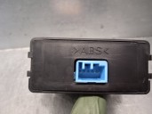 Replacement electronic module for Volvo S70 sedan 2.5 20v cat OEM IAM reference 9472725 1313008051 DENSO