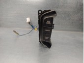 Recambio de interruptor para kia magentis 2.0 crdi referencia OEM IAM 967002G000 967002G300 